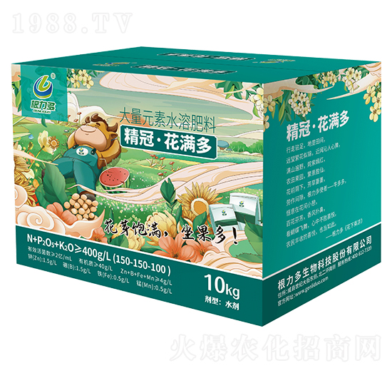 ����Ԫ��ˮ�ܷ���-���ڡ����M��-�����(sh��)-������