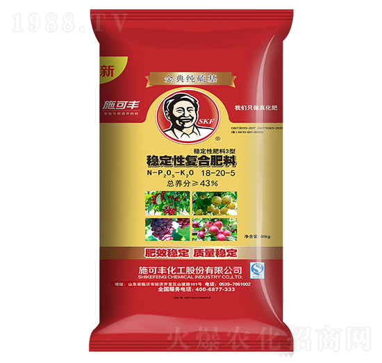 ��(w��n)���ԏ�(f��)�Ϸ���18-20-5-ʩ���S