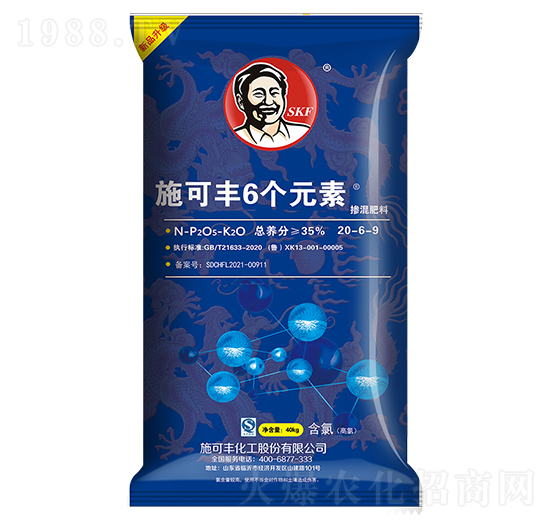 6��(g��)Ԫ��?f��)�����?0-6-9-ʩ���S