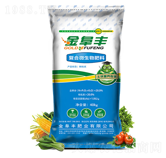 ��(f��)��΢�������-���S-���S����