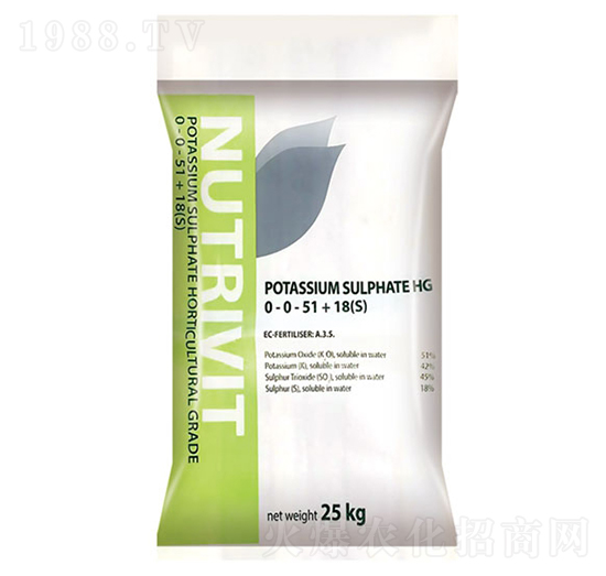 ���m�~����ϵ��-���r(n��ng)���F(tu��n)