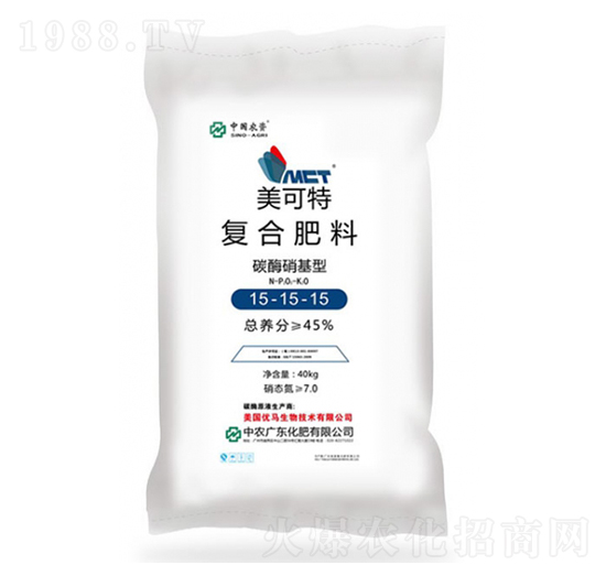 ��(f��)�Ϸ���15-15-15-������-���r(n��ng)���F(tu��n)