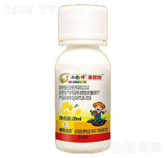 3%�װ������S���ر������}-�ر�ɳ-������r(n��ng)