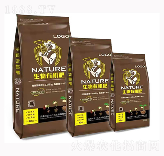 �����ЙC(j��)��-���r(n��ng)ʮ���L(zh��ng)