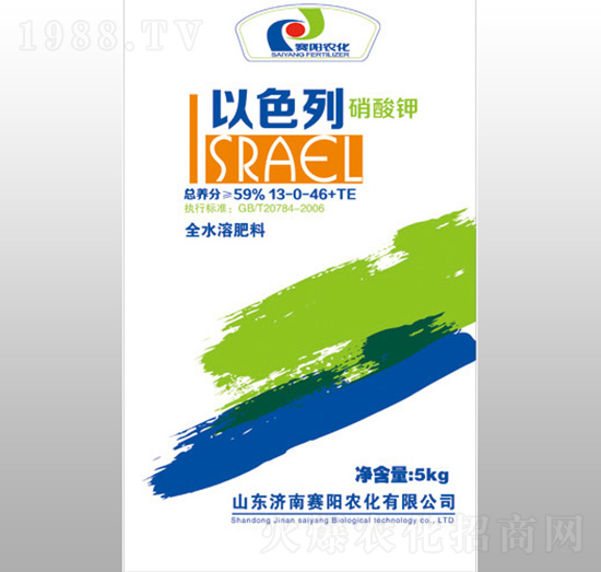 ��ɫ�������-ِ��r(n��ng)��