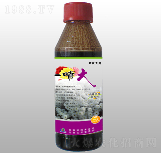 �ջ��������-һ����-ِ��r(n��ng)��