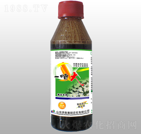 500ml�ջ��������-һ����-ِ�(y��ng)�r(n��ng)��