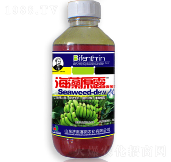 ����ԭ¶���㽶�͡�-ِ�(y��ng)�r(n��ng)��