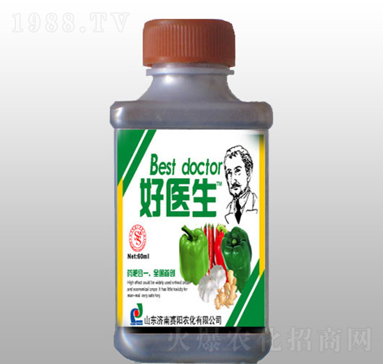 ������(zhu��n)���־��{(di��o)��(ji��)��-���t(y��)��-ِ�(y��ng)�r(n��ng)��