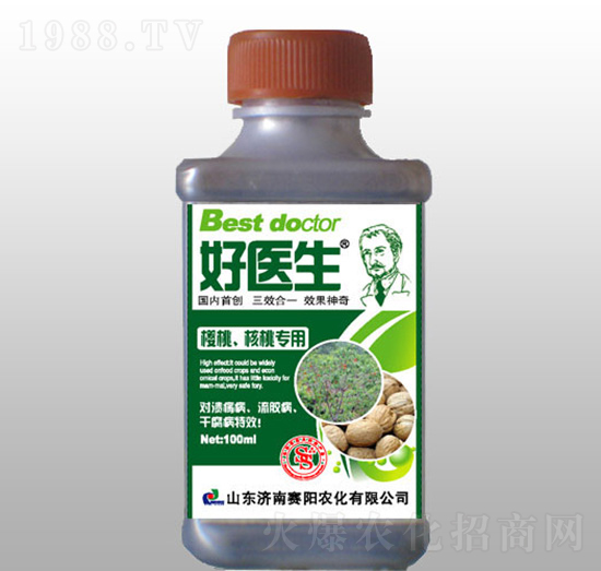 ���Һ��Ҍ����־��{��(ji��)��-���t(y��)��-ِ��r��