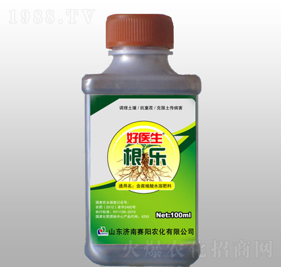 ����(l��)������ֳ��ˮ�ܷ��ϣ�-���t(y��)��-ِ�(y��ng)�r(n��ng)��