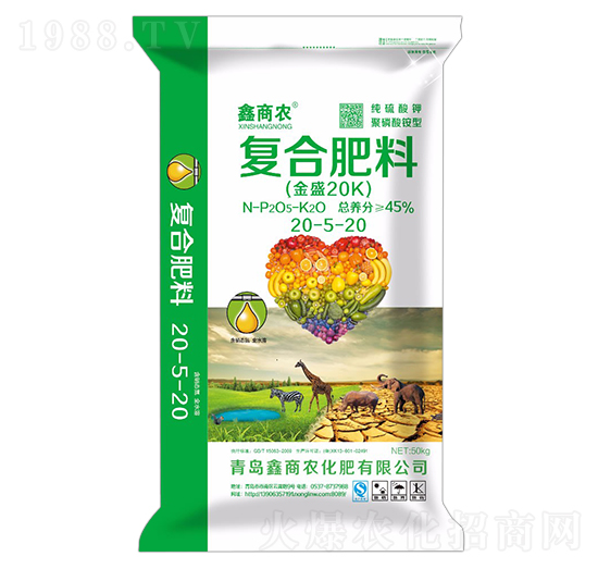 ������⛏�(f��)�Ϸ���20-5-20-�����r(n��ng)