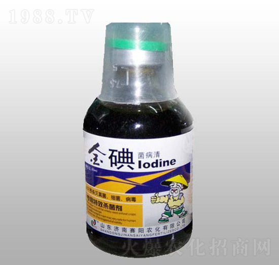 ��������-ِ�(y��ng)�r(n��ng)��