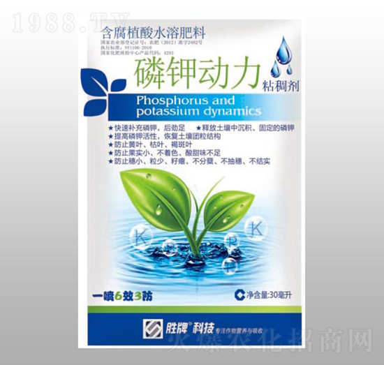 ��⛄���-ِ��r(n��ng)��