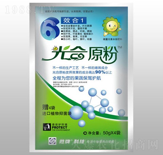 ���ԭ��-ِ��r��