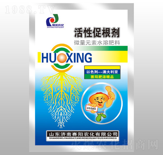 ���Դٸ���-ِ��r(n��ng)��