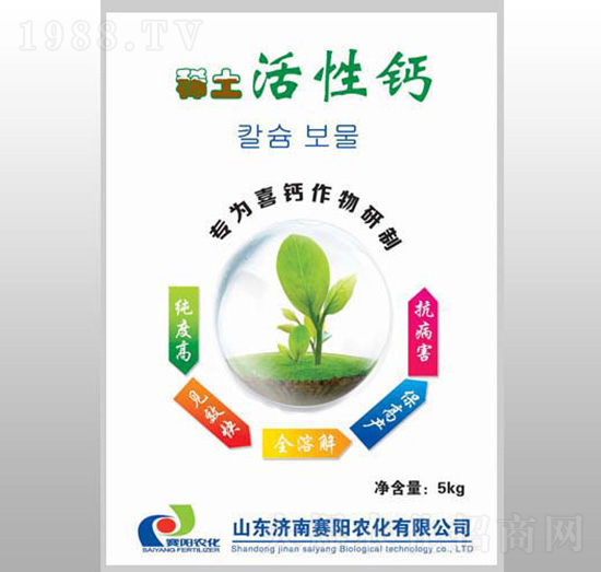 ϡ�������}-ِ��r��