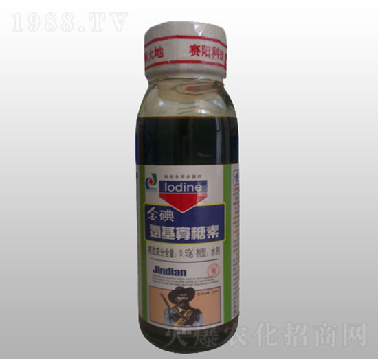 ����������-���-ِ��r(n��ng)��