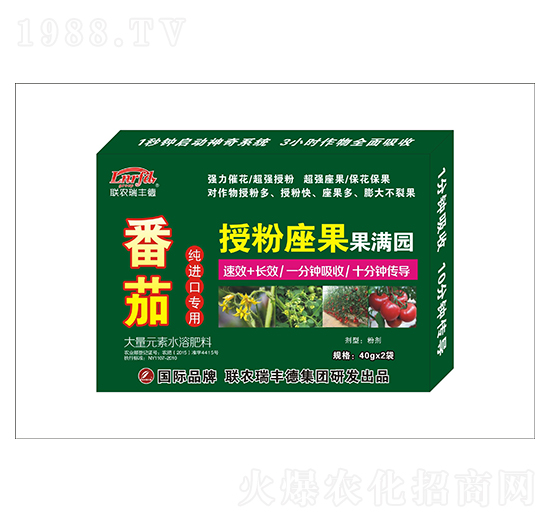 ����Ԫ��ˮ�ܷ�-���Ѽ��M�ڌ���-�ڷ��������M�@-���S��