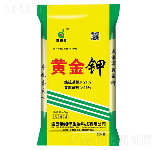 �S���-ʥ�S