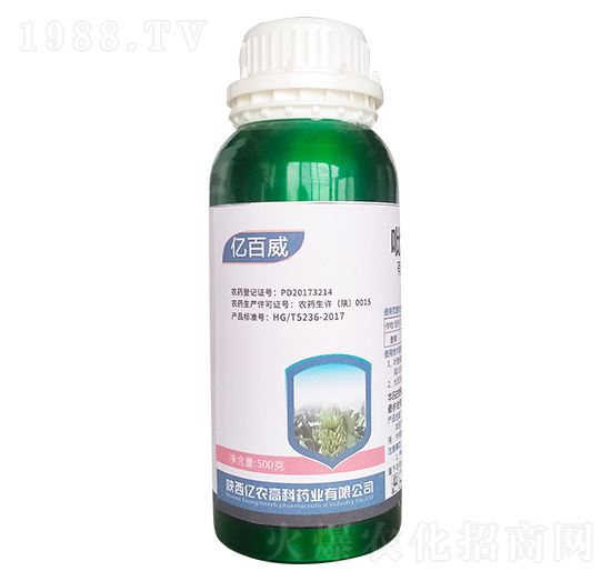 �����Ѿ�����500g��-�|����-�|�r(n��ng)�߿�