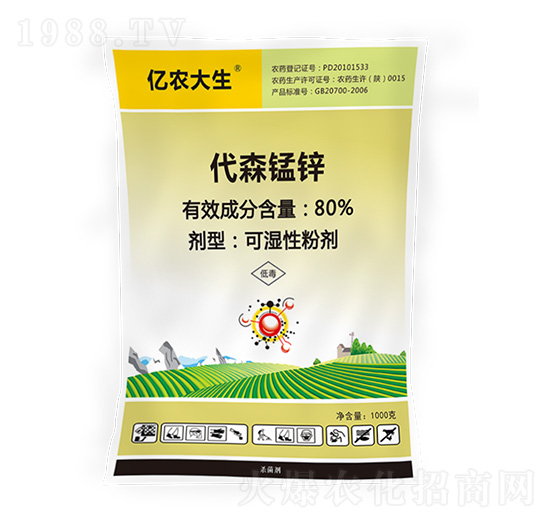 80%��ɭ�i�\-�|�r(n��ng)����-�|�r(n��ng)�߿�
