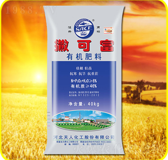 �ЙC(j��)����-���ɸ�-���˻���