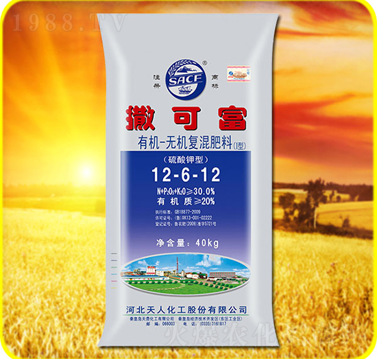 �ЙC(j��)�o(w��)�C(j��)��(f��)�����12-6-12-���ɸ�-���˻���