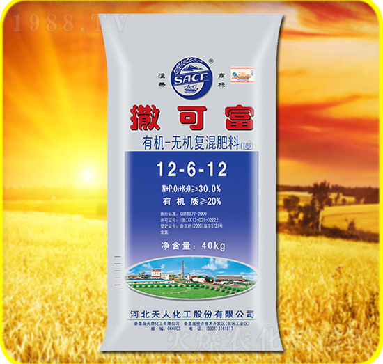 40kg�ЙC�o�C�ͻ����12-6-12-���ɸ�-���˻���