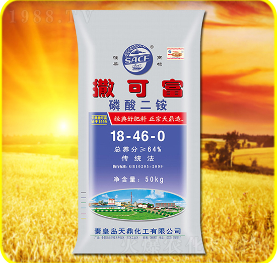 ������@18-46-0-���ɸ�-���˻���