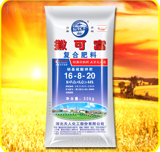 ��(f��)�Ϸ���16-8-20-���ɸ�-���˻���