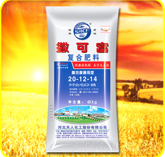 ��(f��)�Ϸ���20-12-14-���ɸ�-���˻���