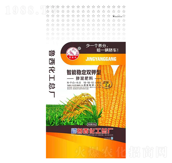 ���ܷ�(w��n)���p��͓������18-18-10-����-���r�r�I(y��)