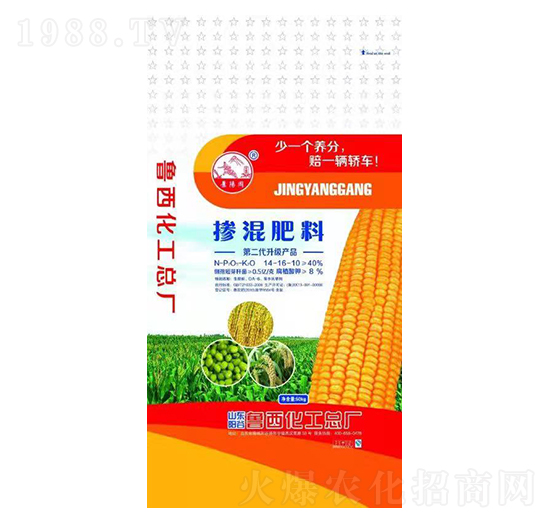 �������14-16-10-����-���r�r�I(y��)