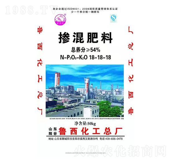 �������18-18-18-����-���r(n��ng)�r(n��ng)�I(y��)