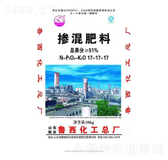 �������17-17-17-����-���r(n��ng)�r(n��ng)�I(y��)