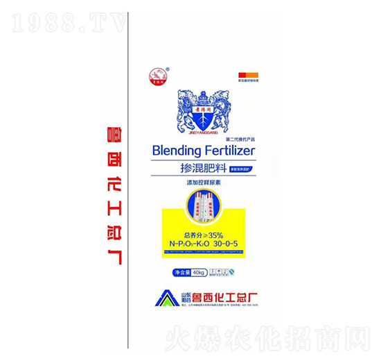 �������30-0-5-����-���r�r�I(y��)