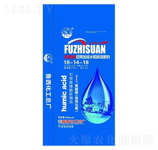 ��ጼӹ�ˮ������ʣ���ֲ�ᣩ18-14-18-���r(n��ng)�r(n��ng)�I(y��)