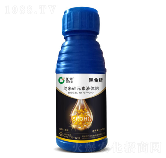 �{�׹�Ԫ��Һ�w��-�ڽ��-�R������