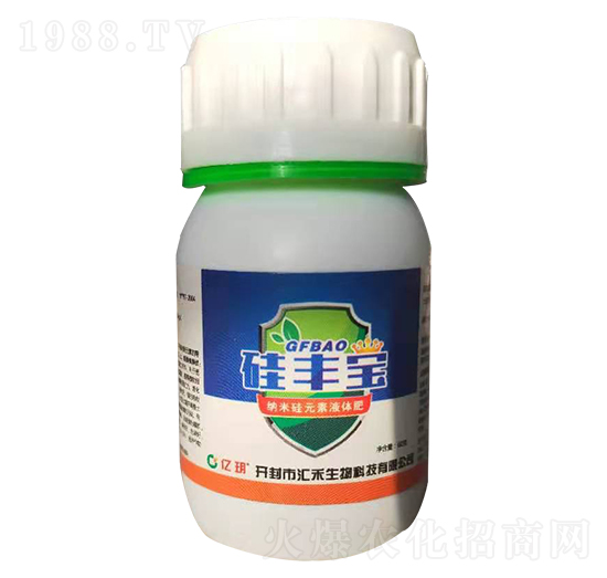 �{�׹�Ԫ��Һ�w��-���S��-�R������