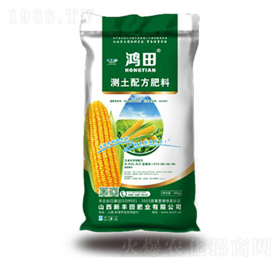 40kg�y(c��)���䷽����-��̷ʘI(y��)