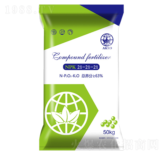 ȫˮ���ԏͺϷ���21-21-21-��ʢ�r(n��ng)�I(y��)