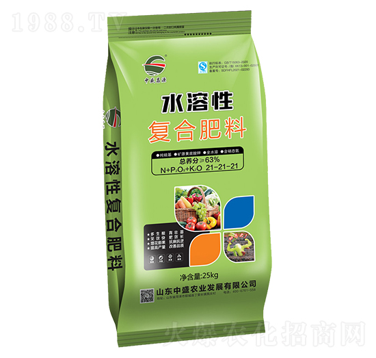 ˮ���ԏ�(f��)�Ϸ���21-21-21-��ʢ�r(n��ng)�I(y��)