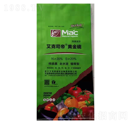 �S����-��ʢ�r(n��ng)�I(y��)