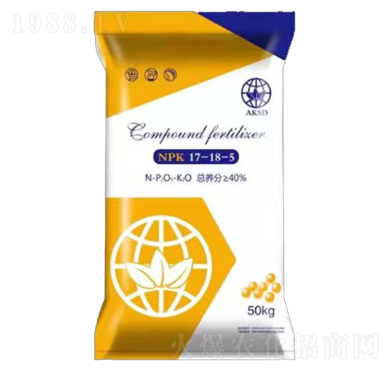 ��(f��)�Ϸ���17-18-5-��ʢ�r(n��ng)�I(y��)