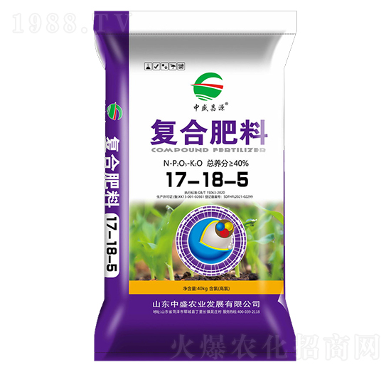 40kg��(f��)�Ϸ���17-18-5-��ʢ�r(n��ng)�I(y��)