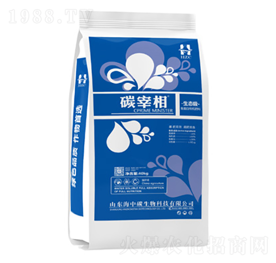 ���B(t��i)��(j��)�~(y��)�����ЙC(j��)����-̼����-����̼����