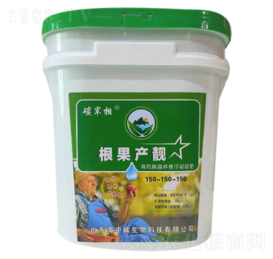 ƽ������a(ch��n)�n-̼����-����̼����