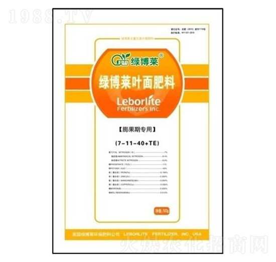 ����ھG���R�~�����7-11-40+TE-��G�Ƽ�