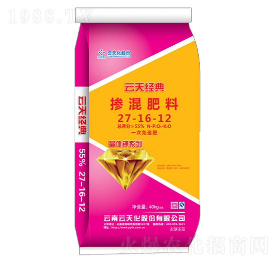 ���w⛓����27-16-12-���콛(j��ng)��-���o(j��)����